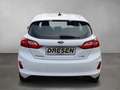 Ford Fiesta ST-Line X Mildhybrid Sitz-&Lenkradheizung+Navi+Abs White - thumbnail 4