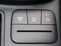 Ford Fiesta ST-Line X Mildhybrid Sitz-&Lenkradheizung+Navi+Abs bijela - thumbnail 22