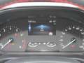 Ford Fiesta ST-Line X Mildhybrid Sitz-&Lenkradheizung+Navi+Abs Wit - thumbnail 15