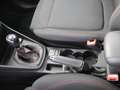 Ford Fiesta ST-Line X Mildhybrid Sitz-&Lenkradheizung+Navi+Abs bijela - thumbnail 23