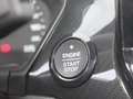 Ford Fiesta ST-Line X Mildhybrid Sitz-&Lenkradheizung+Navi+Abs Bílá - thumbnail 16