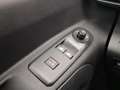 Peugeot Partner 1.5 BlueHDI Premium | Navigatie/Android/Apple Carp Noir - thumbnail 34