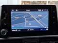 Peugeot Partner 1.5 BlueHDI Premium | Navigatie/Android/Apple Carp Noir - thumbnail 5