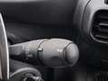 Peugeot Partner 1.5 BlueHDI Premium | Navigatie/Android/Apple Carp Noir - thumbnail 28