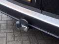 Peugeot Partner 1.5 BlueHDI Premium | Navigatie/Android/Apple Carp Noir - thumbnail 4