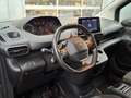 Peugeot Partner 1.5 BlueHDI Premium | Navigatie/Android/Apple Carp Noir - thumbnail 11