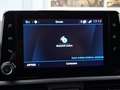 Peugeot Partner 1.5 BlueHDI Premium | Navigatie/Android/Apple Carp Noir - thumbnail 32