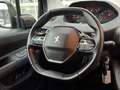 Peugeot Partner 1.5 BlueHDI Premium | Navigatie/Android/Apple Carp Noir - thumbnail 24