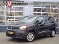 Peugeot Partner 1.5 BlueHDI Premium | Navigatie/Android/Apple Carp Noir - thumbnail 1