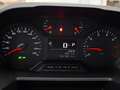 Peugeot Partner 1.5 BlueHDI Premium | Navigatie/Android/Apple Carp Noir - thumbnail 7