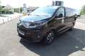 Fiat Ulysse L3 BlueHDi 180 S&S EAT8 TOP Negro - thumbnail 3