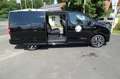 Fiat Ulysse L3 BlueHDi 180 S&S EAT8 TOP Negro - thumbnail 12