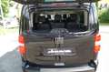 Fiat Ulysse L3 BlueHDi 180 S&S EAT8 TOP Negro - thumbnail 9