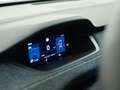 Skoda Elroq Corporate 82kWh|NAVI13|MatrixLED|Pompe Gris - thumbnail 18