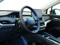 Skoda Elroq Corporate 82kWh|NAVI13|MatrixLED|Pompe Gris - thumbnail 9