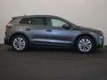 Skoda Elroq Corporate 82kWh|NAVI13|MatrixLED|Pompe Gris - thumbnail 5