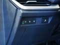 Skoda Elroq Corporate 82kWh|NAVI13|MatrixLED|Pompe Gris - thumbnail 23