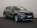 Skoda Elroq Corporate 82kWh|NAVI13|MatrixLED|Pompe Gris - thumbnail 3