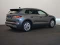 Skoda Elroq Corporate 82kWh|NAVI13|MatrixLED|Pompe Gris - thumbnail 6