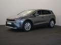 Skoda Elroq Corporate 82kWh|NAVI13|MatrixLED|Pompe Gris - thumbnail 1