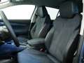 Skoda Elroq Corporate 82kWh|NAVI13|MatrixLED|Pompe Gris - thumbnail 13