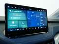 Skoda Elroq Corporate 82kWh|NAVI13|MatrixLED|Pompe Gris - thumbnail 27
