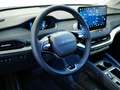 Skoda Elroq Corporate 82kWh|NAVI13|MatrixLED|Pompe Gris - thumbnail 19