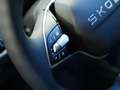 Skoda Elroq Corporate 82kWh|NAVI13|MatrixLED|Pompe Gris - thumbnail 21