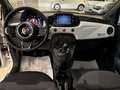 Fiat 500 1.0 Hybrid Dolcevita - DISPONIBILI N.1 ESEMPLARI - thumbnail 19