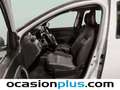 Dacia Duster 1.5 Blue dCi Essential 4x2 85kW Blanco - thumbnail 10