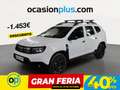 Dacia Duster 1.5 Blue dCi Essential 4x2 85kW Blanco - thumbnail 1