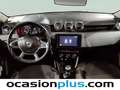 Dacia Duster 1.5 Blue dCi Essential 4x2 85kW Blanco - thumbnail 6
