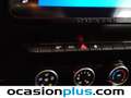 Dacia Duster 1.5 Blue dCi Essential 4x2 85kW Blanco - thumbnail 8