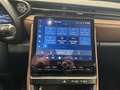 Lexus LBX FWD Elegant Grau - thumbnail 19