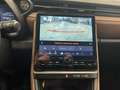 Lexus LBX FWD Elegant Grau - thumbnail 20