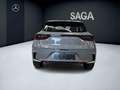 Lexus LBX FWD Elegant Grau - thumbnail 6