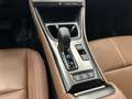 Lexus LBX FWD Elegant Grau - thumbnail 9