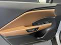 Lexus LBX FWD Elegant Grau - thumbnail 16