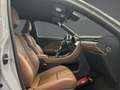 Lexus LBX FWD Elegant Grau - thumbnail 13
