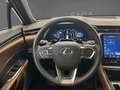 Lexus LBX FWD Elegant Grau - thumbnail 10