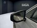 Lexus LBX FWD Elegant Grau - thumbnail 12