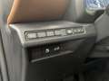 Lexus LBX FWD Elegant Grau - thumbnail 17