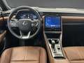 Lexus LBX FWD Elegant Grau - thumbnail 8