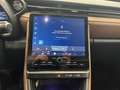 Lexus LBX FWD Elegant Grau - thumbnail 18