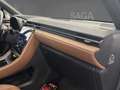 Lexus LBX FWD Elegant Grau - thumbnail 14