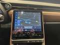 Lexus LBX FWD Elegant Grau - thumbnail 21