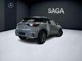 Lexus LBX FWD Elegant Grau - thumbnail 2