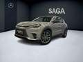 Lexus LBX FWD Elegant Grau - thumbnail 1