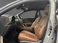 Lexus LBX FWD Elegant Grau - thumbnail 7