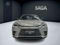 Lexus LBX FWD Elegant Grau - thumbnail 5